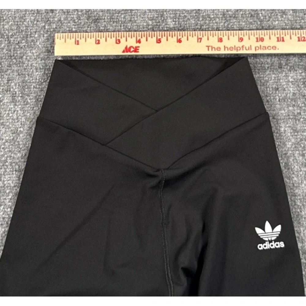 adidas new tags